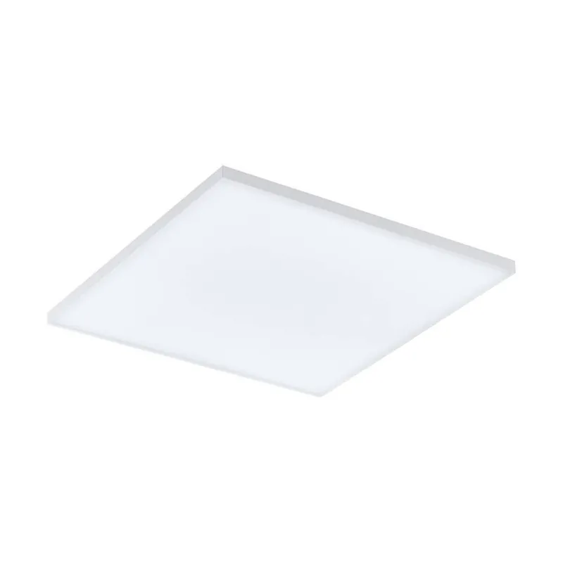 Promoție Panou aplicat TURCONA LED 20W IP20 98902
