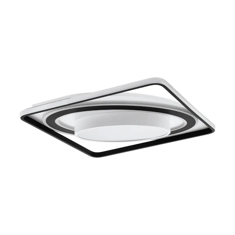Plafonieră BENALAURIA LED 35W IP20 39849 Livrare expres