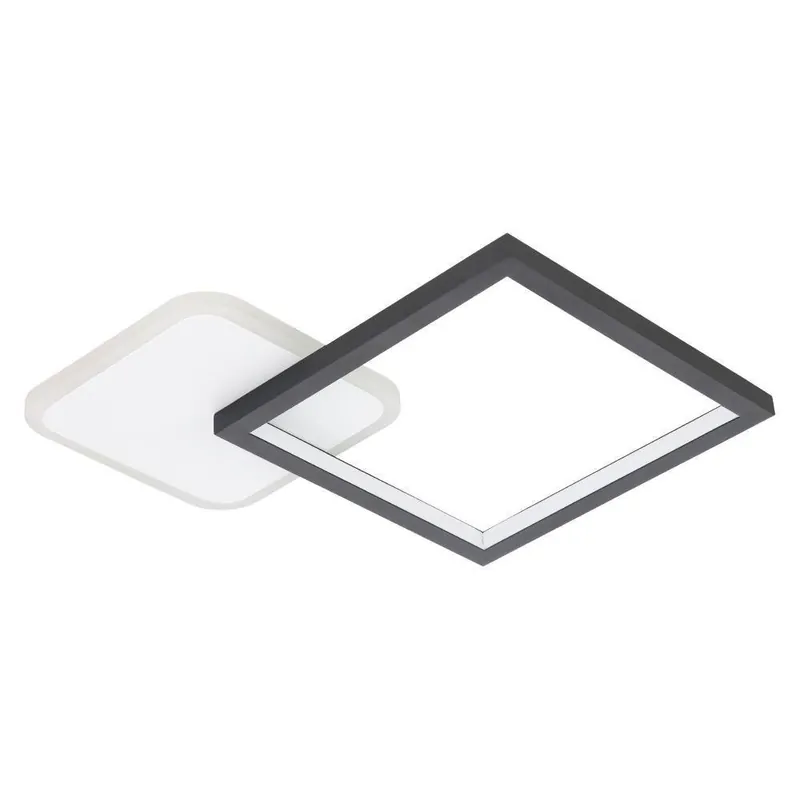 Ofertă specială Plafonieră GAFARES LED 15W IP20 900422
