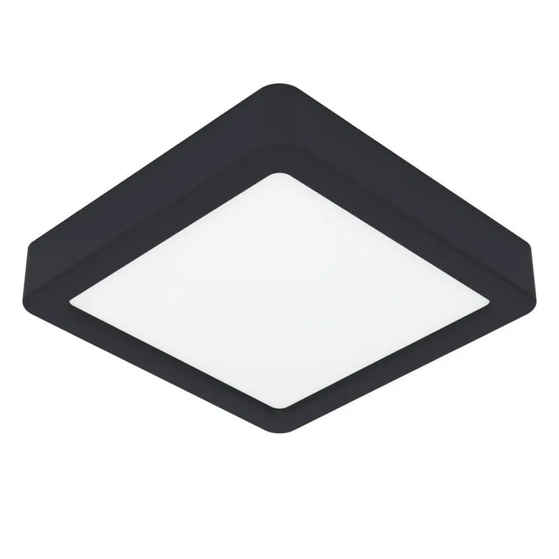 Plafonieră FUEVA 6 LED 7W IP20 901302 Premium