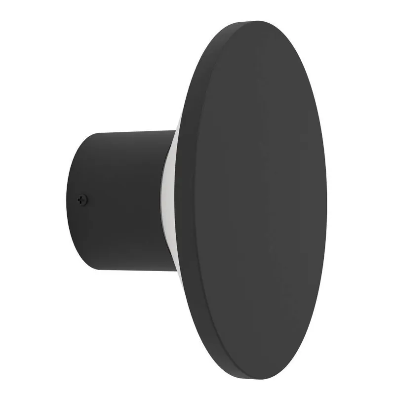 Aplică RIGOSA LED 10W IP44 901839 Cumpără acum