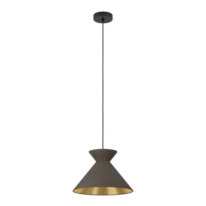 Comandă acum Pendul NASTASIA E27 IP20 900347