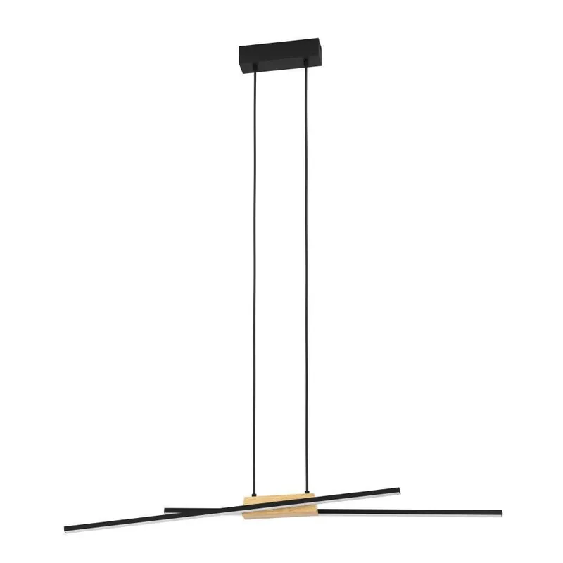 Lustră PANAGRIA LED 2X13W IP20 900489 Ieftin