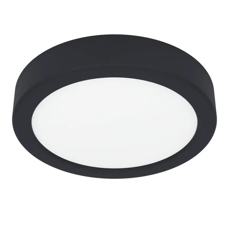 Aplică/Plafonieră FUEVA 5 LED 11W IP20 900581 Cumpără online
