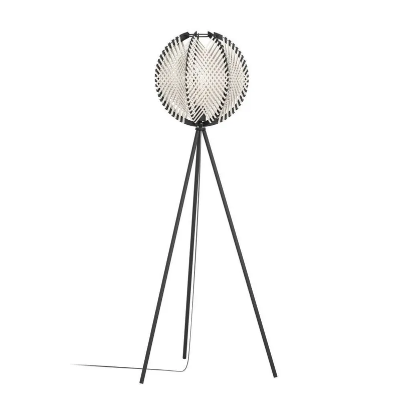 Ultima șansă Lampadar WAVERTON E27 IP20 44009