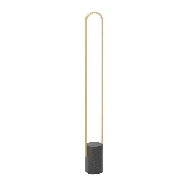 Ofertă exclusivă Lampadar PEDRUSCARA LED 21W IP20 390382