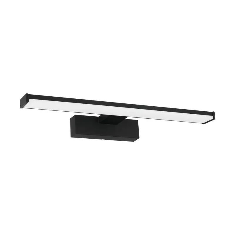 Aplică PANDELLA 1 LED 7.4W IP44 98907 Reducere extra