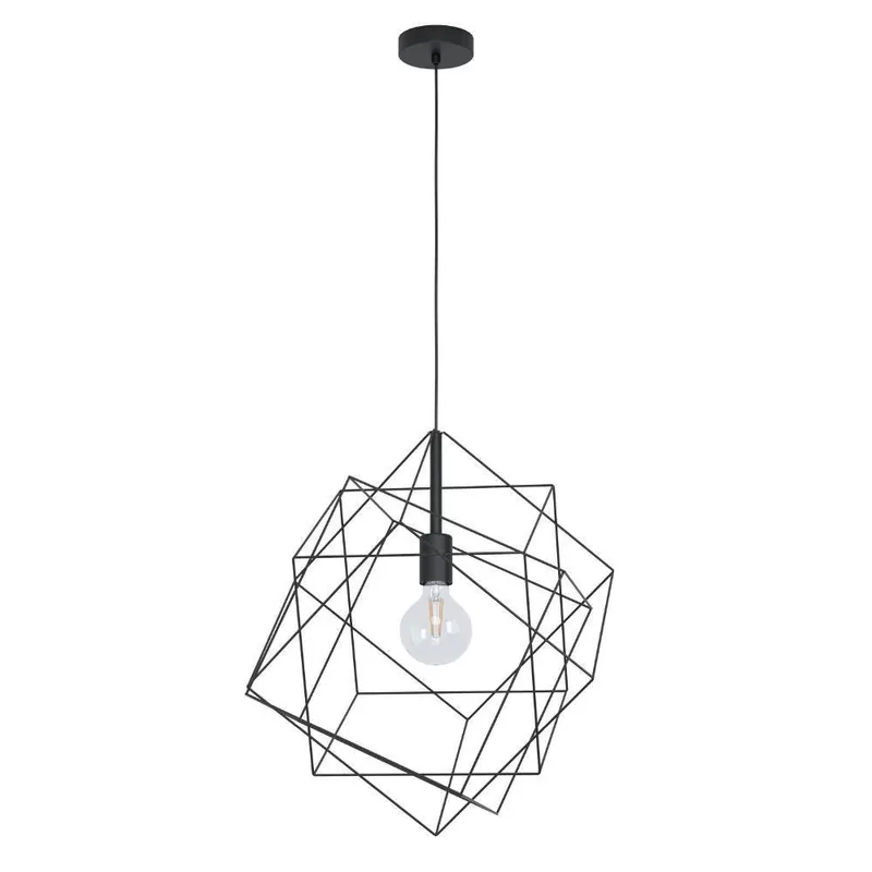 Pendul STRAITON E27 IP20 43359 Ultima șansă