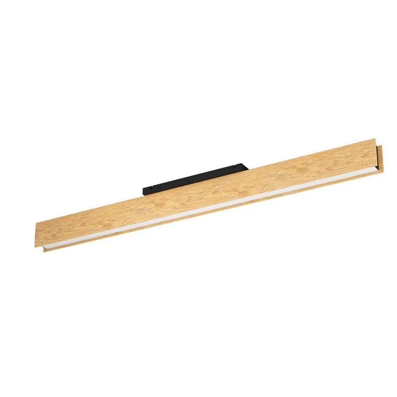 Plafonieră ANCHORENA-Z LED 35W IP20 900387 Discount