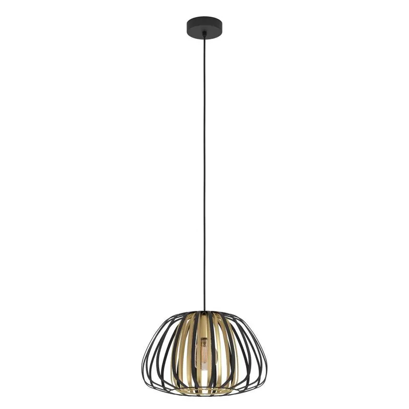 Pendul ENCINITOS E27 IP20 99666 Doar azi