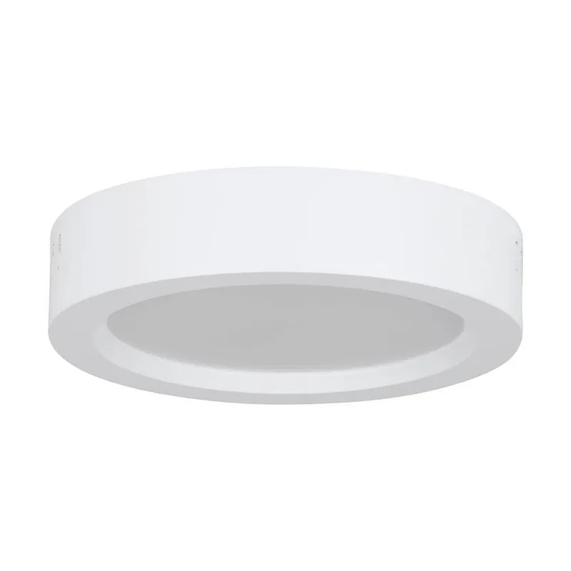 Plafonieră IDUN-E LED 12W IP20 74105 Discount