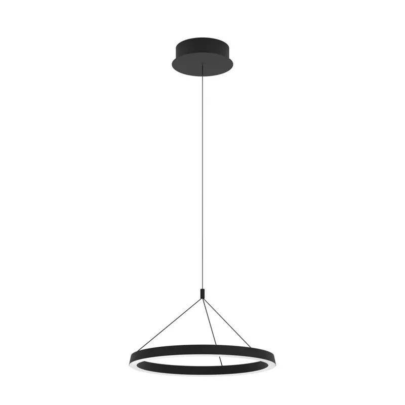 Lustră CANYAMEL LED 34.5W IP20 390535 Reduceri