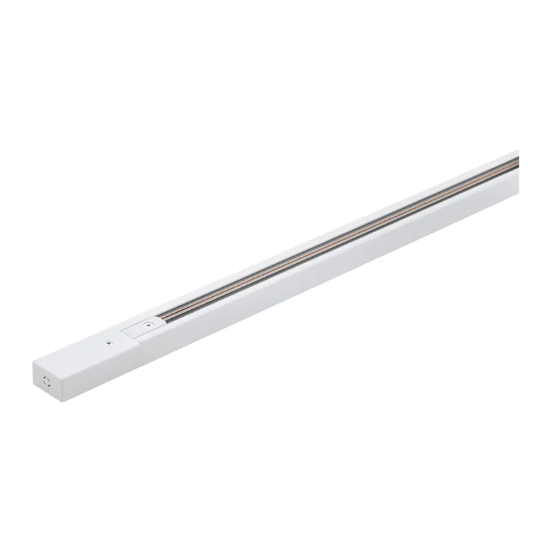 Sistem şină alb TB TRACK 2m 99735 Ofertă limitată