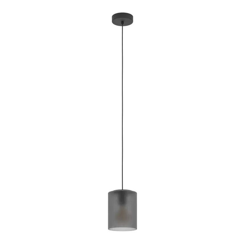 Pendul COLOMERA E27 IP20 901162 Reducere extra