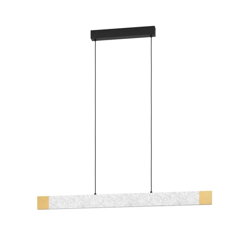 Lustră VALLELADO LED 18W;4.2W IP20 390386 Ofertă exclusivă