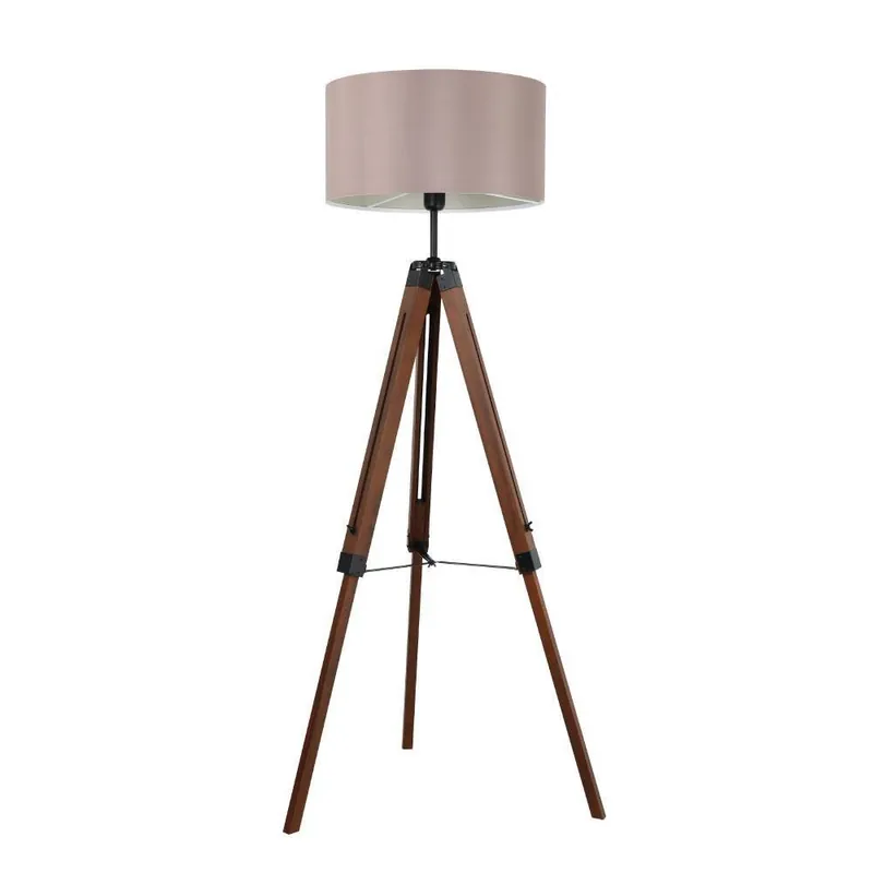 Preț redus Lampadar LANTADA E27 IP20 94326