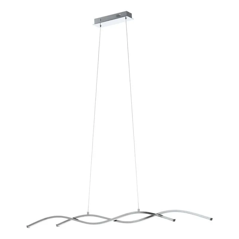 Reducere Lustră LASANA 2 LED 24.5W IP20 96104