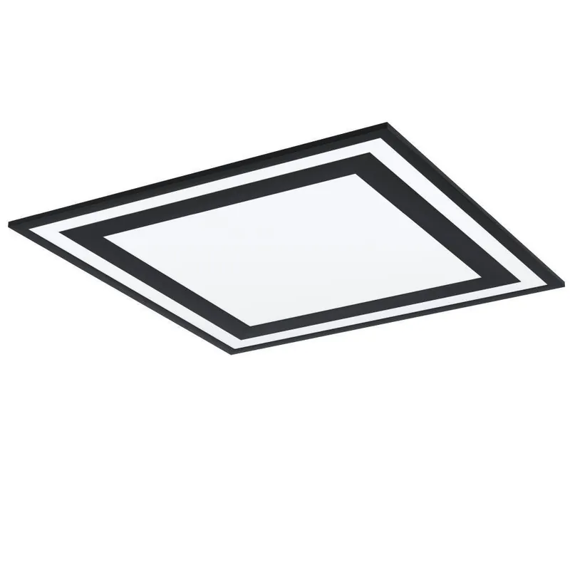 Reduceri Panou aplicat SAVATARILA LED 32.5W IP20 99039