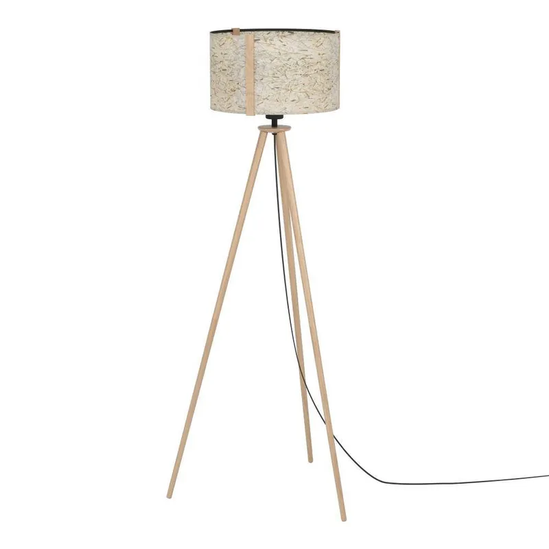 Expediere rapidă Lampadar HONTONGAS E27 IP20 390326