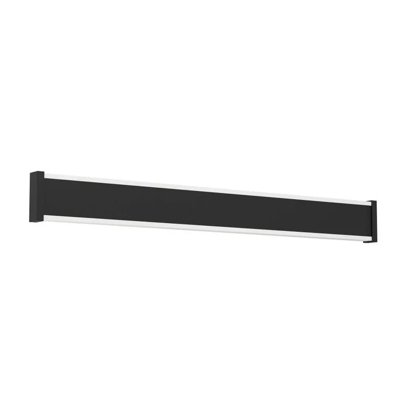 Aplică NEVIANO LED 2X7W IP65 900677 Comandă acum