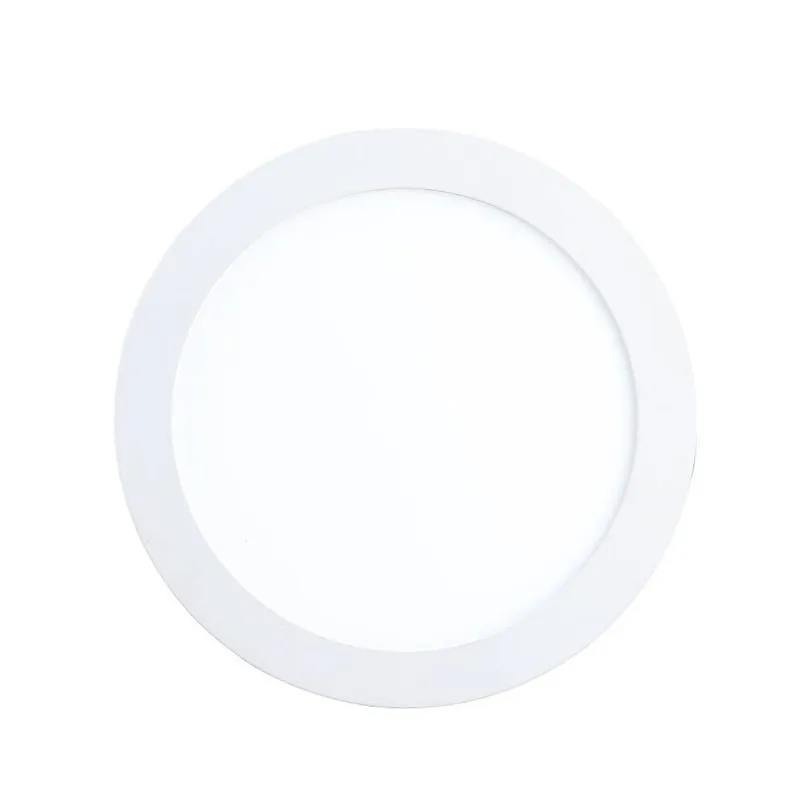 Spot încastrat FUEVA-C LED 10.5W IP20 33213 Popular