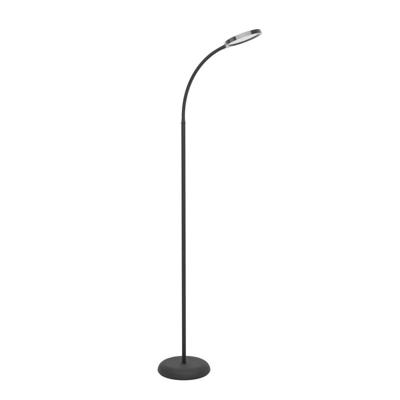 Lampadar LAURO LED 5W IP20 902176 Doar azi