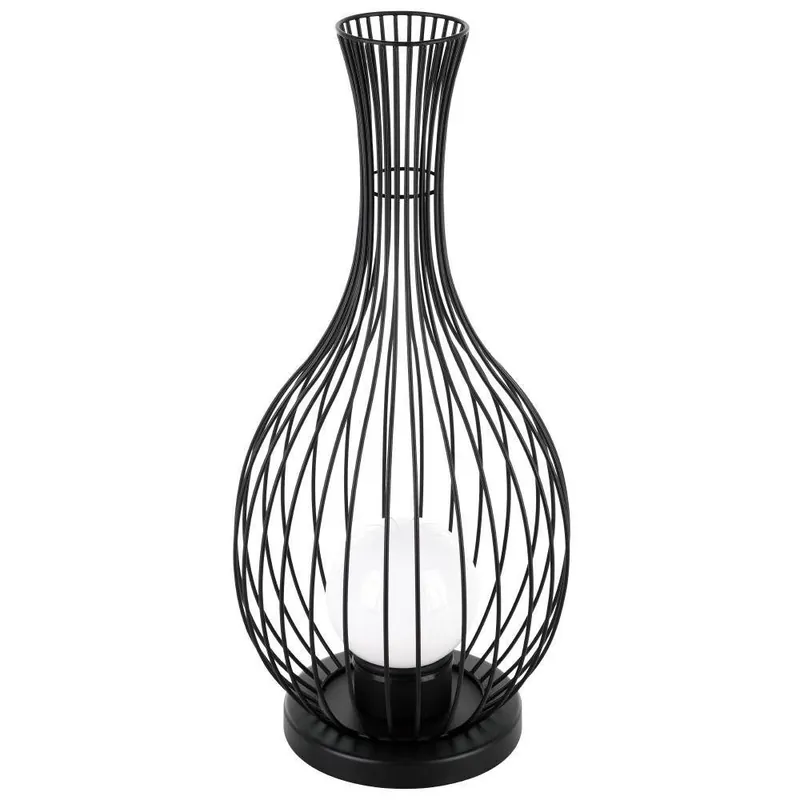 Lampadar FOSSOMBRONE E27 IP65 900122 Ofertă limitată