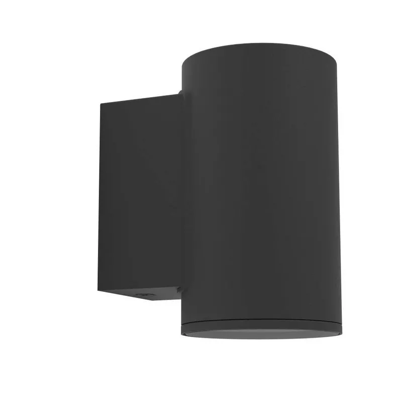 Aplică IZZALINI GU10-LED 2.8W IP44 900995 Cel mai bun preț