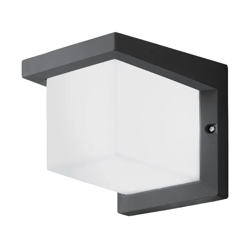 Reducere specială Aplică DESELLA 1 LED 10W IP55 95097