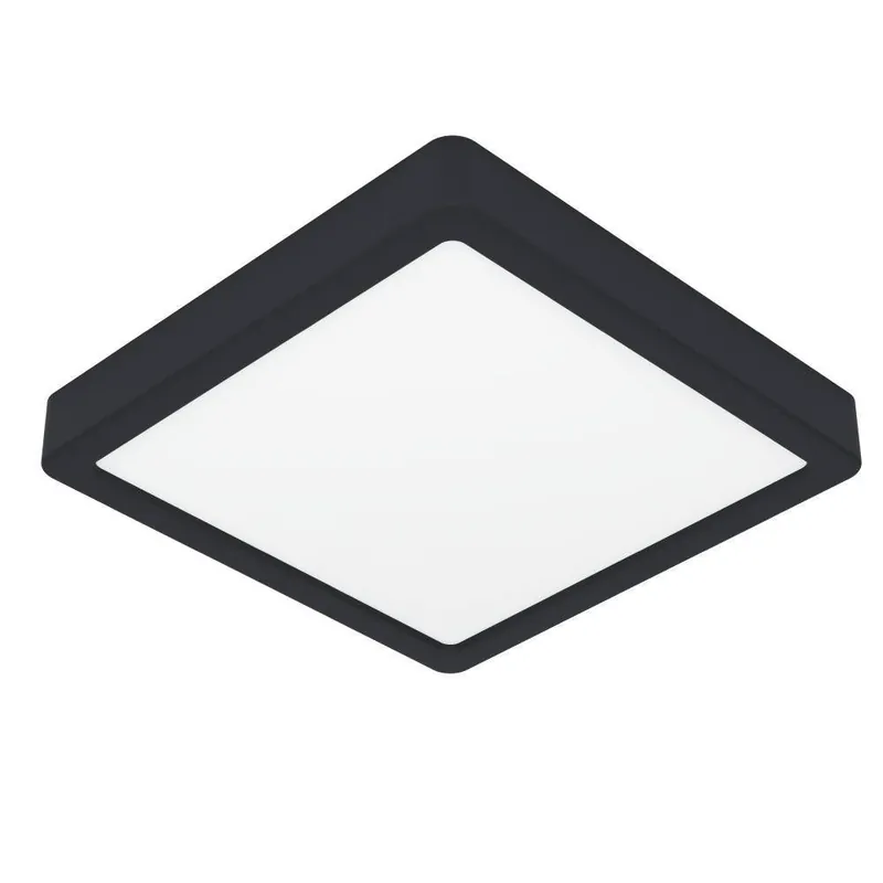 Super ofertă Plafonieră FUEVA 6 LED 10.5W IP20 901303