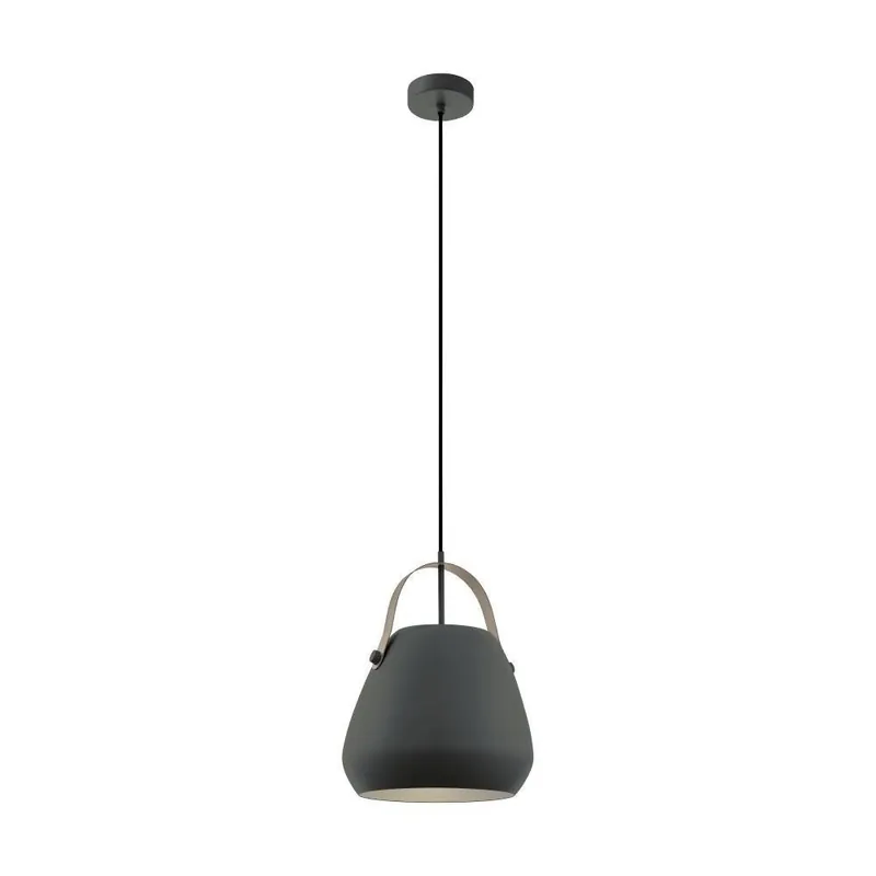 Pendul BEDNALL E27 IP20 98349 Mai ieftin