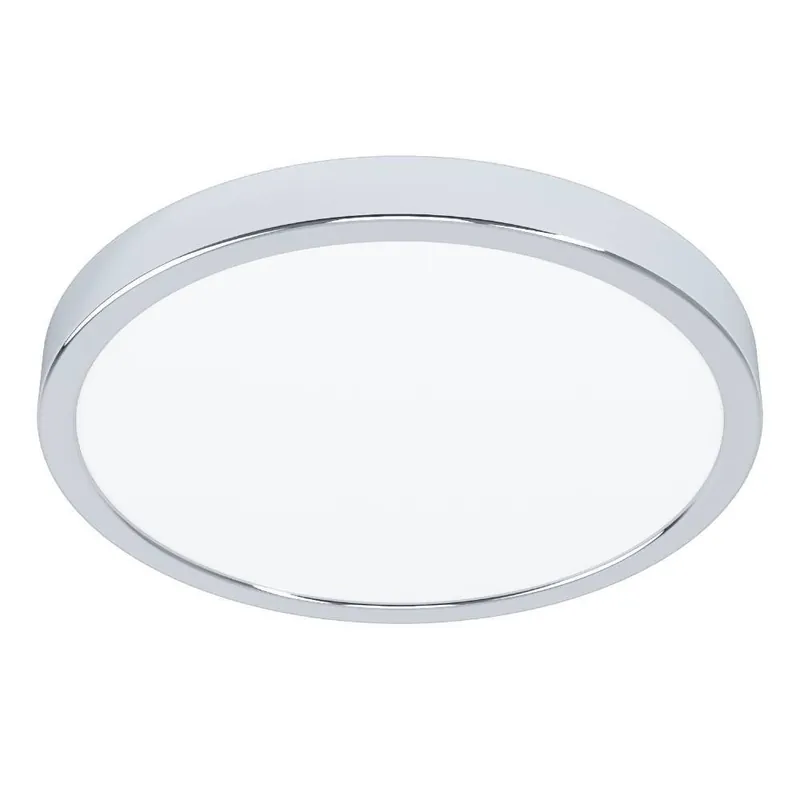 Aplică/Plafonieră FUEVA 5 LED 20.5W IP44 30892 Ieftin