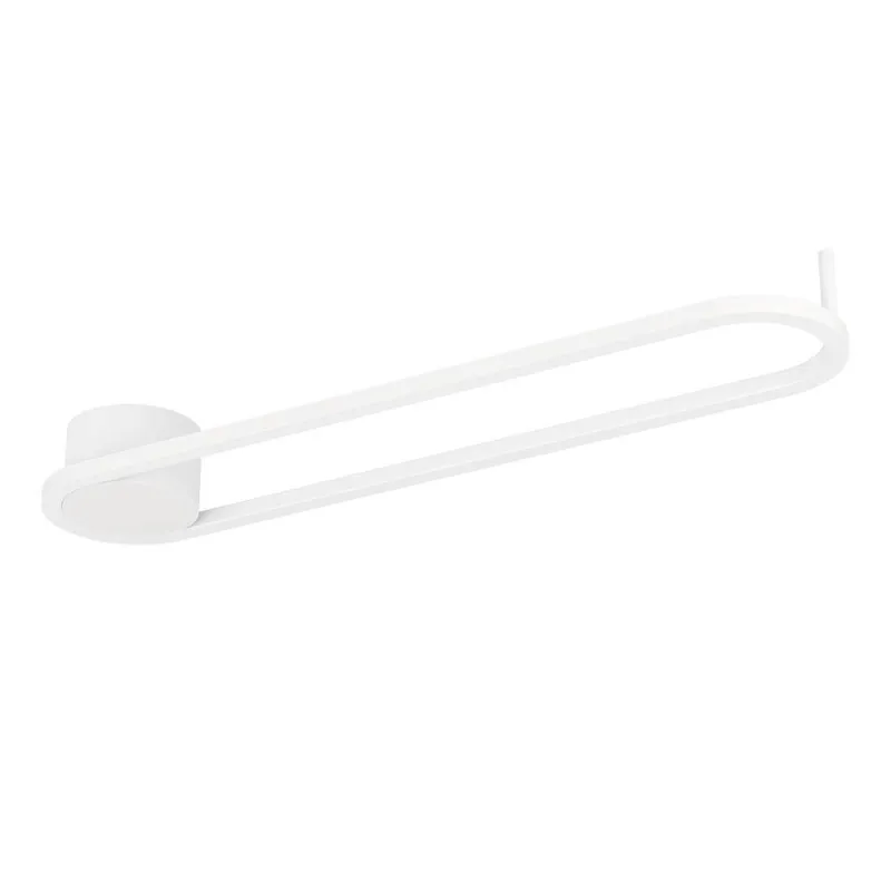 Noutate Plafonieră COLLECORVINO LED 24W IP20 902152
