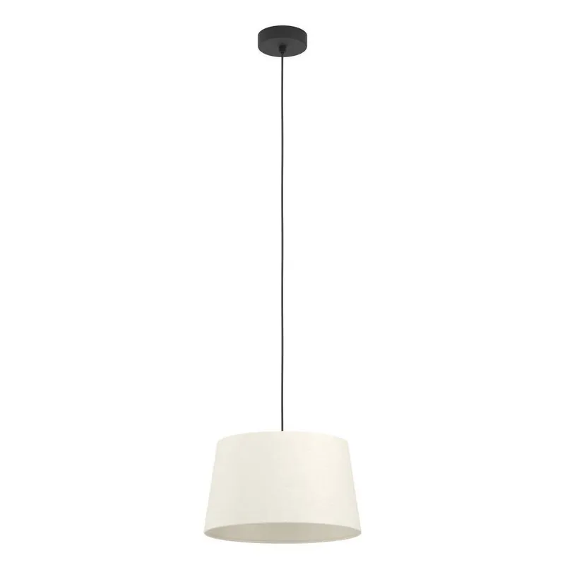 Pendul FEBRES E27 IP20 901262 Preț redus