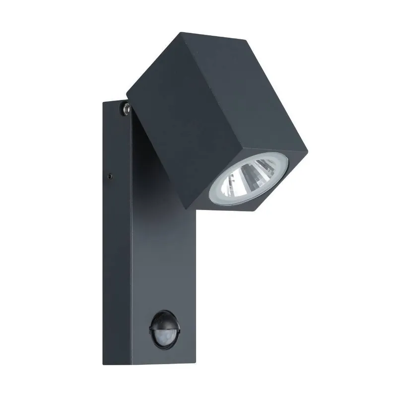 Ofertă de sezon Aplică SAKEDA LED 5W IP44 96287