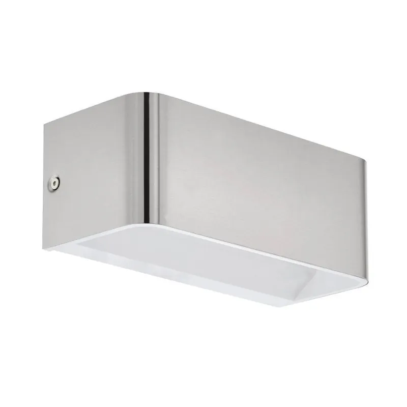 Reduceri Aplică SANIA 4 LED 10W IP20 98425
