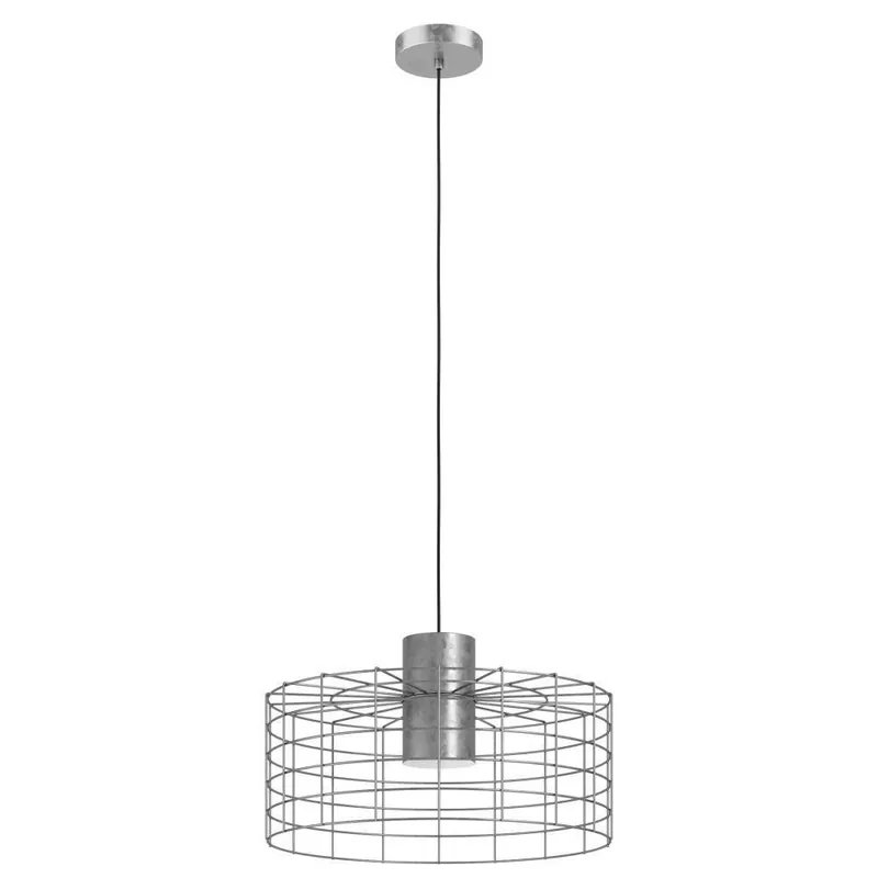 Pendul MILLIGAN E27 IP20 43651 Lichidare de stoc