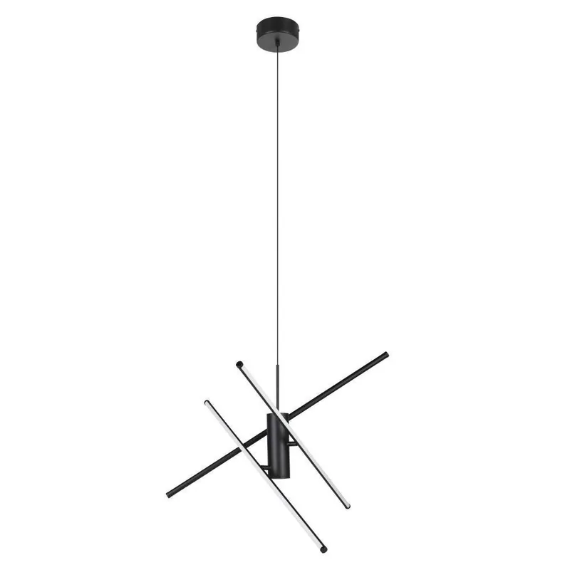Pendul SALITRE LED 29W IP20 99818 Nu rata