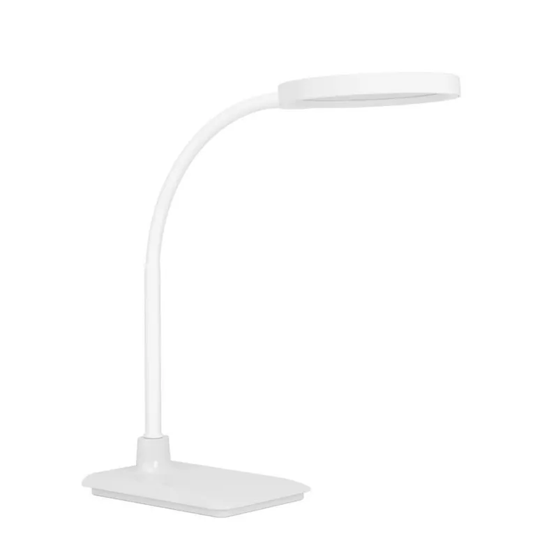 Reducere extra Veioză LAURO LED 5W IP20 902178