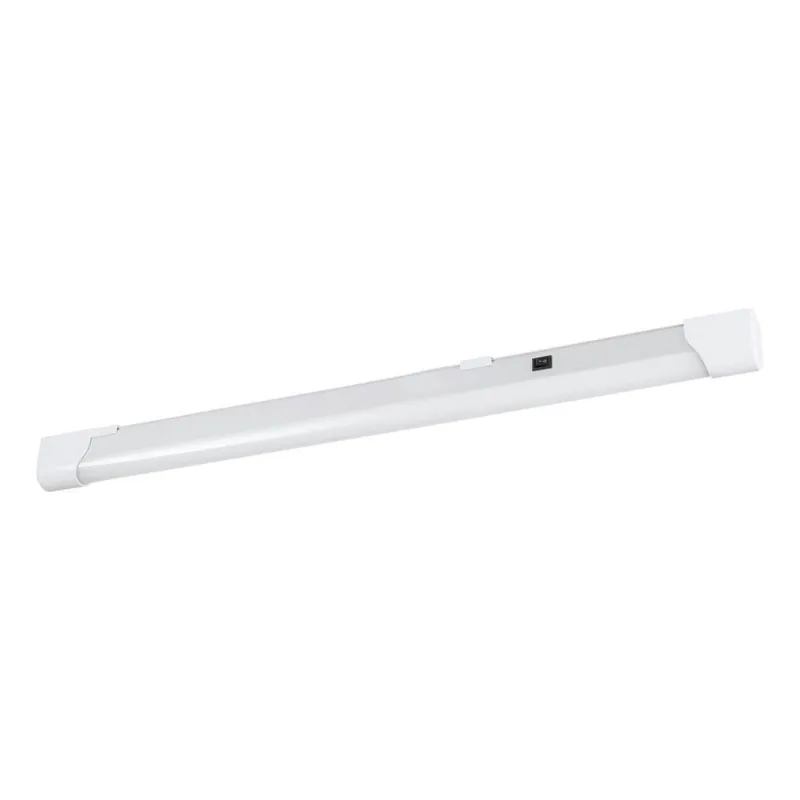 Livrare rapidă Aplică/Plafonieră MATTANZA LED 10W IP20 901566