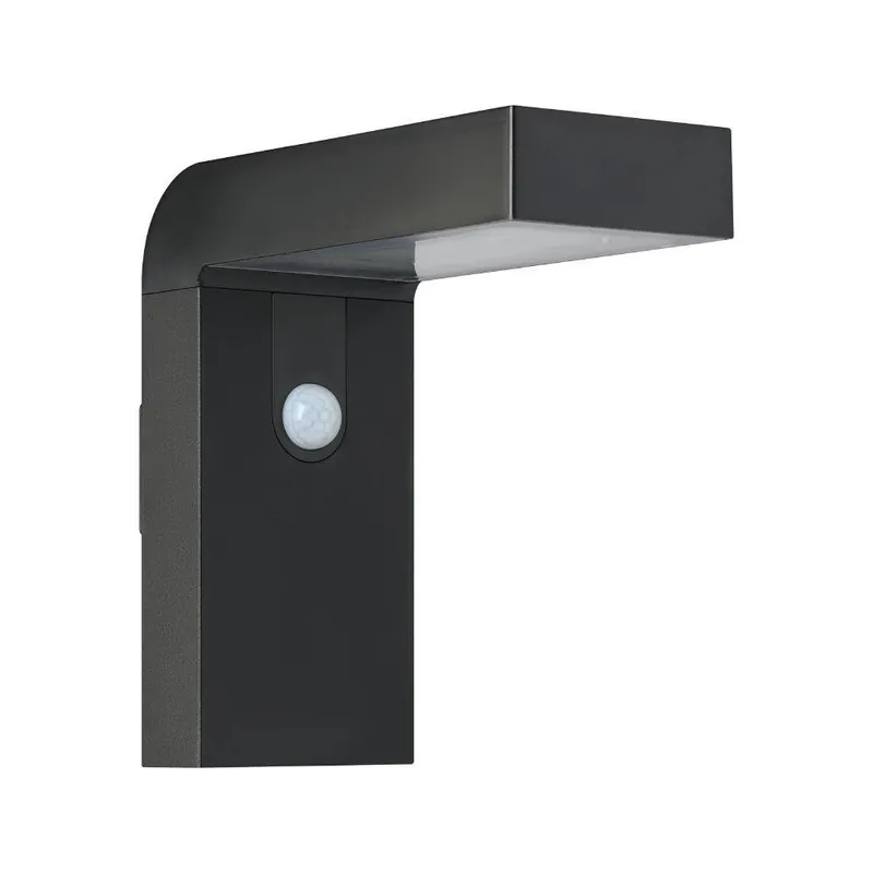 Aplică BARACCONI LED 18X0.2W IP44 900245 Preț promoțional