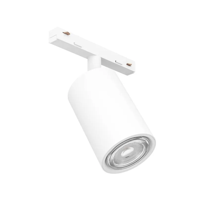 Spot șină EASYT SPOT TUBE GU10 IP20 901663 Preț redus