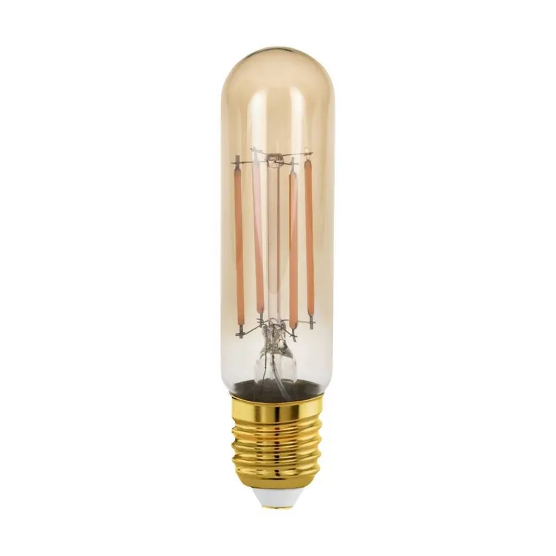 Bec LED E27 4W 1700K 110068 Ieftin