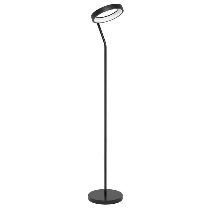 Lampadar MARGHERA-Z LED 4X4W IP20 900072 Discount