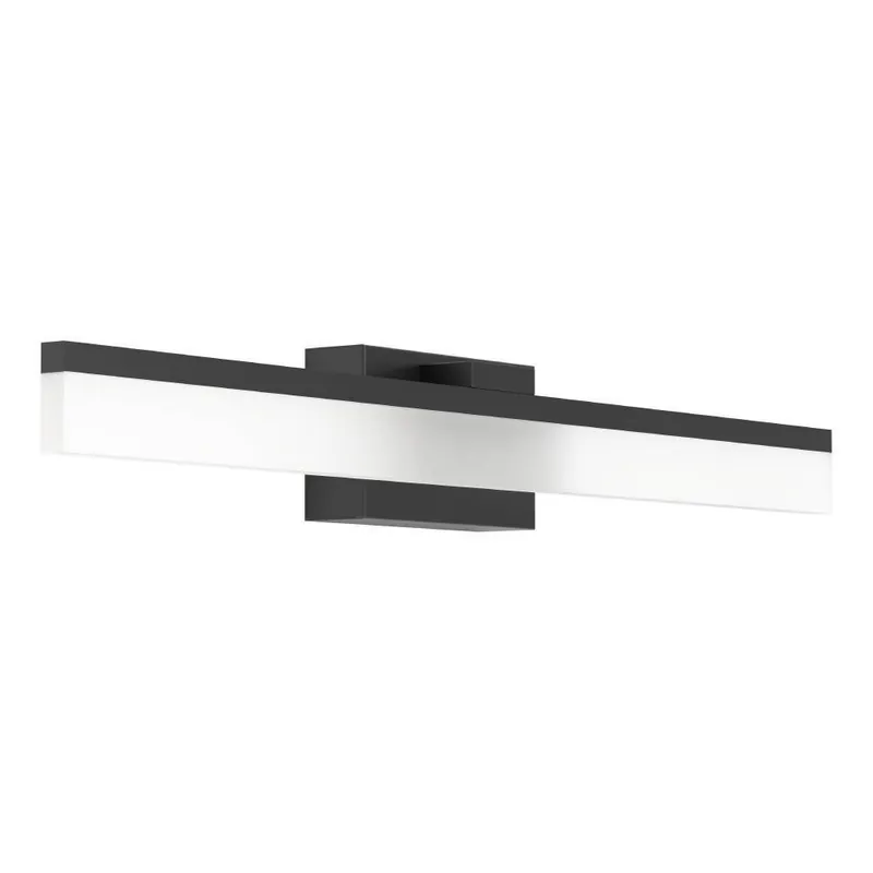 Aplică PALMITAL LED 11W IP44 900845 Bestseller