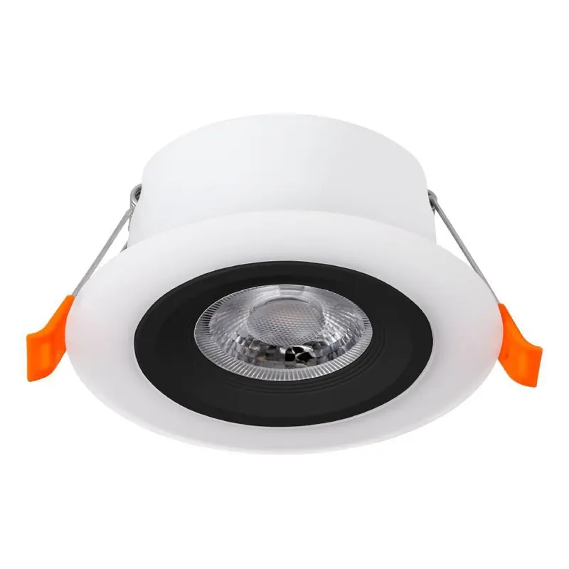 Noutate Spot încastrat CALONGE LED 4.8W IP20 900914