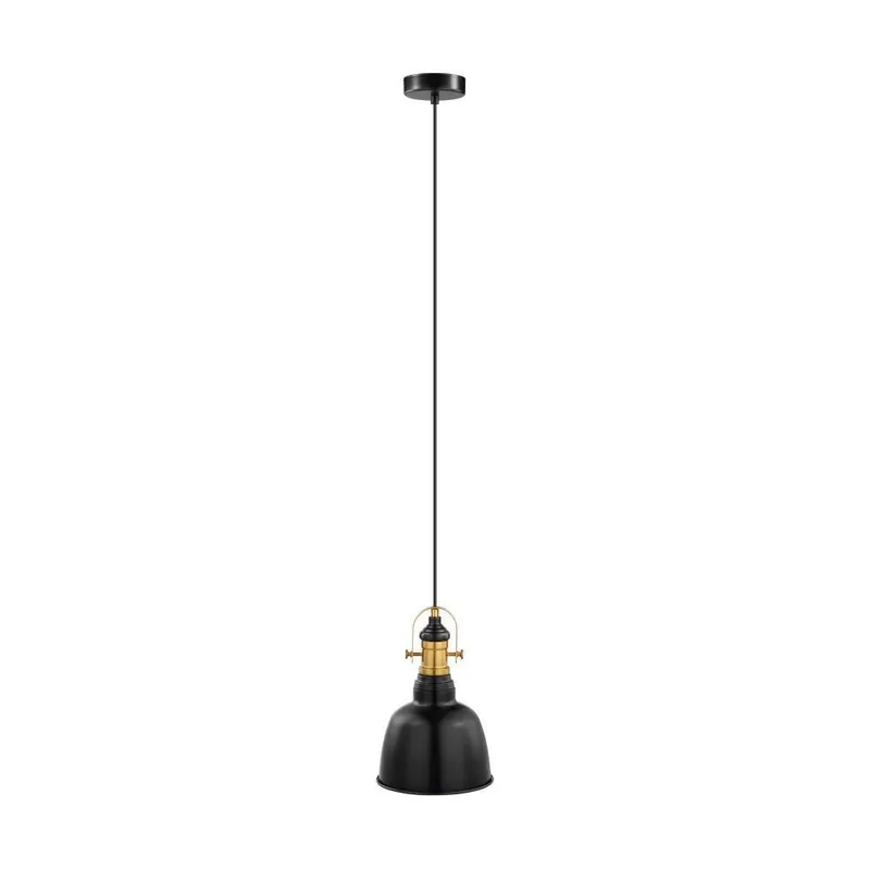 Cumpără online Pendul GILWELL E27 IP20 49693