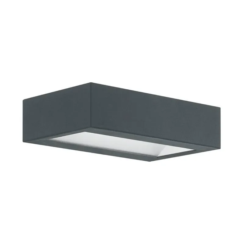 Aplică RAPINA LED 4.8W IP44 75308 Plată sigură