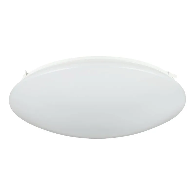 Reducere extra Plafonieră VALDANZO LED 14W IP20 75735