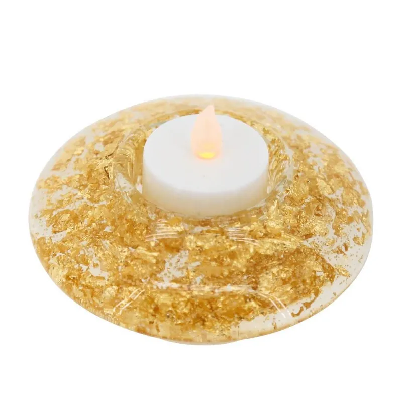 Ieftin Decorațiune EGLO LED 75165